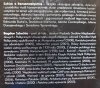 Bogdan Szlachta Szkice o konserwatyzmie